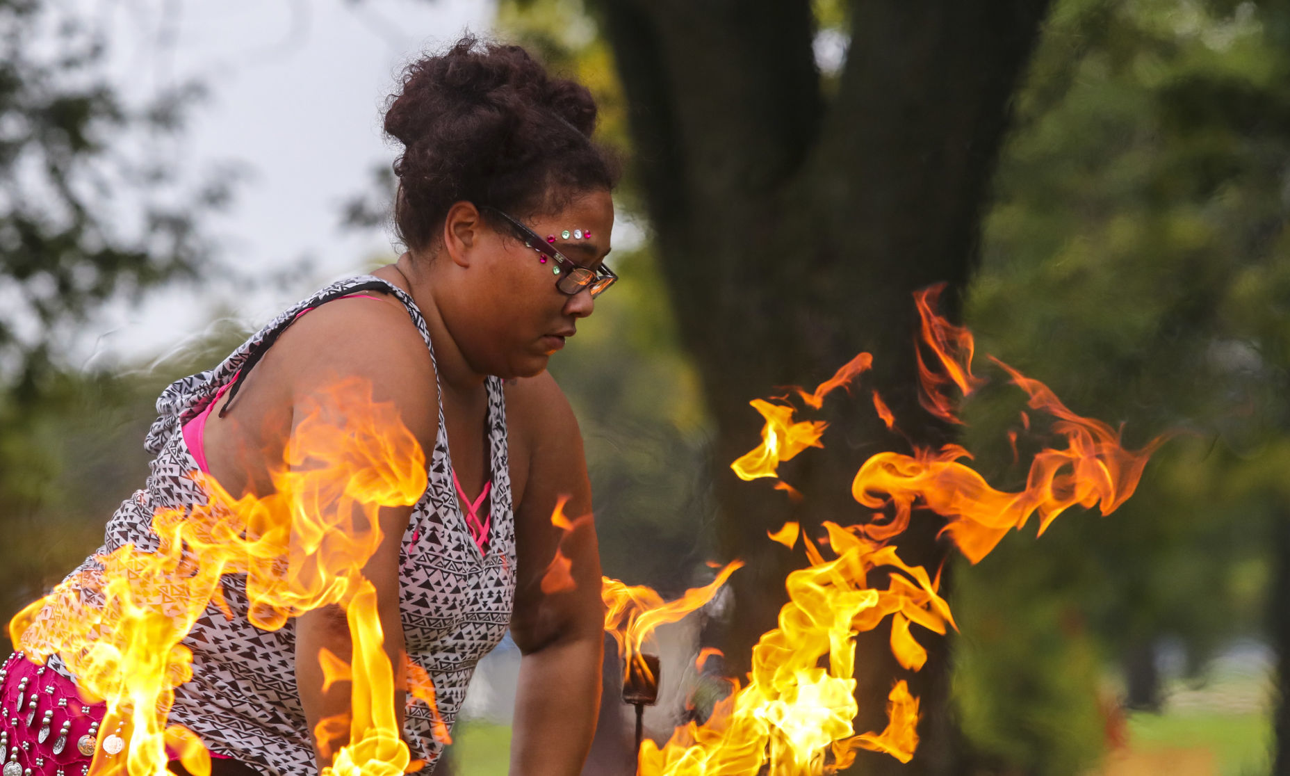 093018-qct-qca-renfair-035